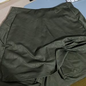 Nike Tennis Skirt